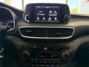 Hyundai Tucson III Рестайлинг Тверь  - изображение 31