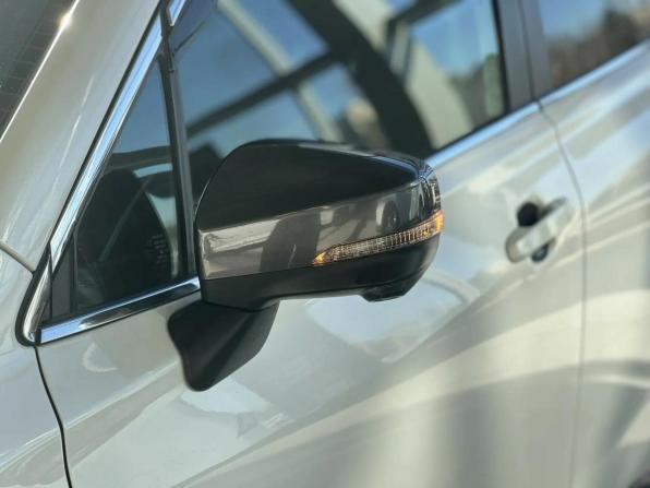 Subaru Forester V с пробегом 2020 года, цена 2 695 000 рублей, 85385 км, внедорожник, Автокод Объявления