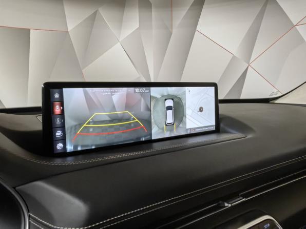 Genesis GV80 I с пробегом 2021 года, цена 6 390 000 рублей, 67846 км, внедорожник, Автокод Объявления