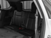 Nissan Pathfinder IV Москва  - изображение 39