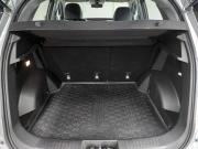 Chery Tiggo 4 Pro I Казань  - изображение 34