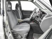 Suzuki Escudo II Ставрополь  - изображение 28