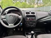 Lada (ВАЗ) Granta I Рестайлинг Пермь  - изображение 27