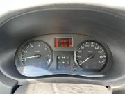 Lada (ВАЗ) Largus I Екатеринбург  - изображение 21