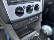 Ford Focus II Набережные Челны  - изображение 54