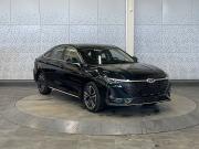 Chery Arrizo 8 Москва  - изображение 20