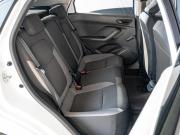 Lada (ВАЗ) Iskra Краснодар  - изображение 28