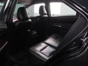Toyota Camry VII (XV50) Воронеж  - изображение 32