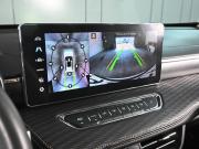 Haval Jolion I Ростов-на-Дону  - изображение 33