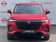 Changan CS35 Plus I Рестайлинг Екатеринбург  - изображение 48