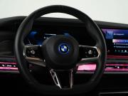 BMW i7 Москва  - изображение 43
