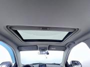 FAW Besturn X80 I Рестайлинг Калининград  - изображение 34