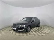 Nissan Almera Classic I Воронеж  - изображение 22