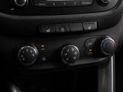 Kia Ceed II Тюмень  - изображение 29
