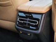 Changan UNI-K Санкт-Петербург  - изображение 50