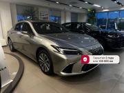 Lexus ES VII Рестайлинг 2 Челябинск  - изображение 3