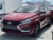 Lada (ВАЗ) Iskra Екатеринбург  - изображение 5