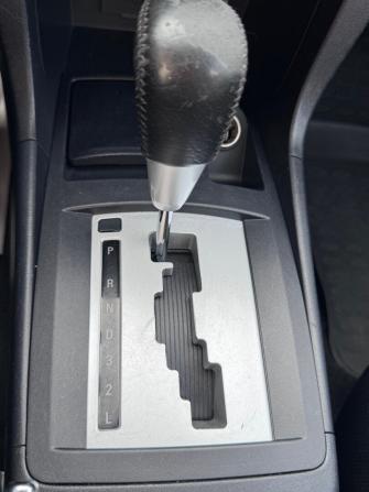 Mitsubishi Lancer X Рестайлинг с пробегом 2011 года, цена 799 900 рублей, 131458 км, седан, Автокод Объявления