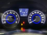 Hyundai Solaris I Рестайлинг Пермь  - изображение 38