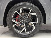 Hyundai Tucson IV Рестайлинг Воронеж  - изображение 48