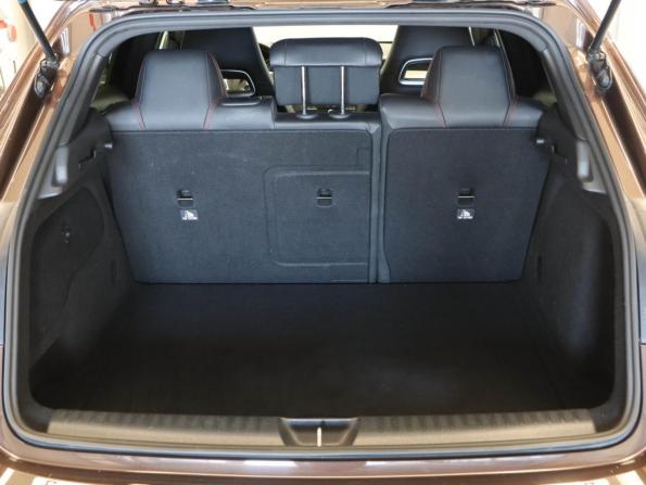 Mercedes-Benz GLA I (X156) с пробегом 2017 года, цена 1 990 000 рублей, 120850 км, внедорожник, Автокод Объявления