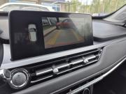 Chery Tiggo 4 Pro I Ярославль  - изображение 33
