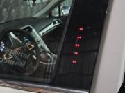 Ford Fusion (North America) II Краснодар  - изображение 57