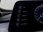 Chery Arrizo 8 Краснодар  - изображение 45