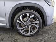 Geely Monjaro I Москва  - изображение 49