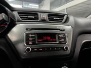 Kia Rio III Рестайлинг Казань  - изображение 32