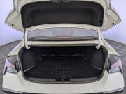 Hyundai Elantra VII (CN7) Рестайлинг Москва  - изображение 38