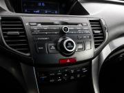 Honda Accord VIII Рестайлинг Санкт-Петербург  - изображение 39