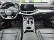 Haval F7 I Рестайлинг Ярославль  - изображение 25