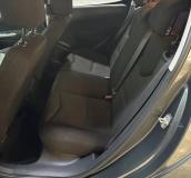 Peugeot 308 I Рестайлинг Санкт-Петербург  - изображение 36