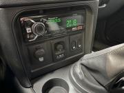 Lada (ВАЗ) Niva Travel I Тверь  - изображение 33