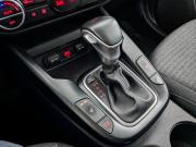 Kia Soul III Москва  - изображение 56