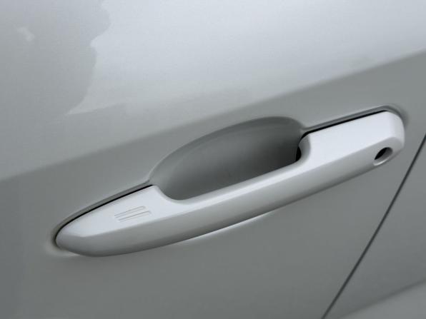 Toyota RAV4 V (XA50) с пробегом 2020 года, цена 3 050 000 рублей, 32218 км, внедорожник, Автокод Объявления