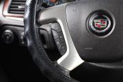 Cadillac Escalade III Новосибирск  - изображение 32