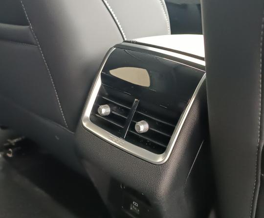 Chery Tiggo 7 Pro Max I с пробегом 2023 года, цена 2 160 000 рублей, 48029 км, внедорожник, Автокод Объявления