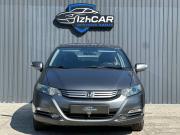 Honda Insight II Ижевск  - изображение 26