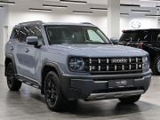 Haval H3 I Калуга  - изображение 11