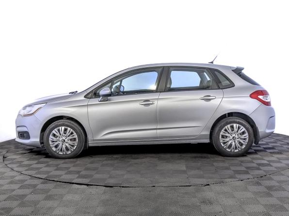 Citroen C4 II с пробегом 2014 года, цена 810 000 рублей, 73767 км, хэтчбек, Автокод Объявления