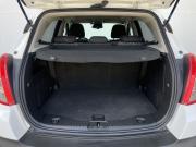 Opel Mokka I Екатеринбург  - изображение 32