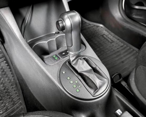 Skoda Fabia II Рестайлинг с пробегом 2011 года, цена 710 000 рублей, 144712 км, хэтчбек, Автокод Объявления