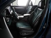 Geely Monjaro I Воронеж  - изображение 35