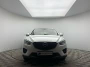 Mazda CX-5 I Мурманск  - изображение 27
