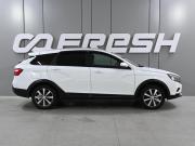 Lada (ВАЗ) Vesta I Ростов-на-Дону  - изображение 24