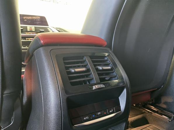 BMW X4 II (G02) с пробегом 2019 года, цена 3 819 900 рублей, 100000 км, внедорожник, Автокод Объявления