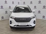 Haval M6 II Тольятти  - изображение 23