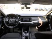 Skoda Octavia IV (A8) Казань  - изображение 20